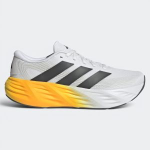 adidas Galaxy 8 Men's Running Shoes