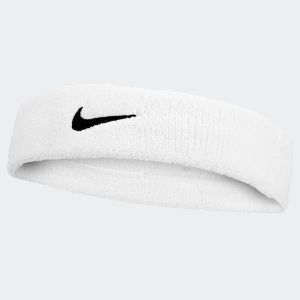 Nike Swoosh Classic Headband