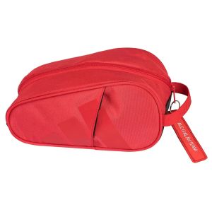 adidas Accessory Padel Bag