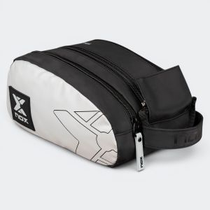 NOX Luxury Padel Toiletry Bag