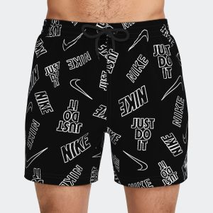 Nike Men's 5