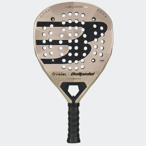 Racheta de Padel Bullpadel Neuron 02 Premier