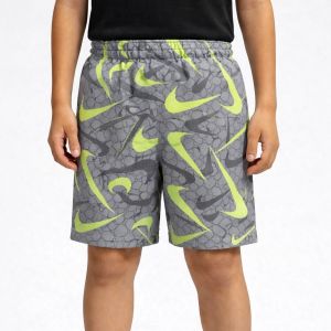 Nike 4