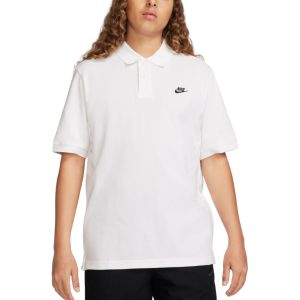 nike-club-men-s-short-sleeve-polo-fn3894-100