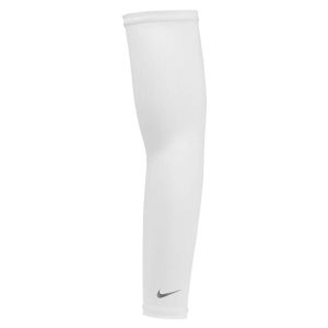 Nike Lightweight Sleeves 2.0 x 2