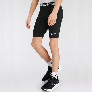 nike-pro-dri-fit-big-kids-boys-shorts-dm8531-010