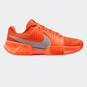 Nike GP Challenge Pro Men's Clay Tennis Shoes