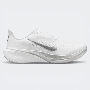 Nike Pegasus 42 Women's Road Running Shoes