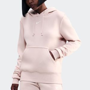 Nike Sportswear Phoenix Fleece Women's Pullover Hoodie