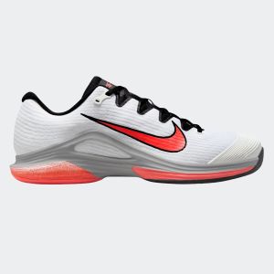 Nike Vapor 12 Men's Tennis Shoes