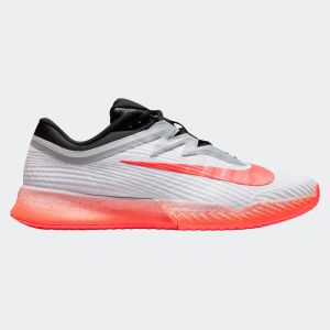 Nike Vapor Pro 3 Men's Tennis Shoes