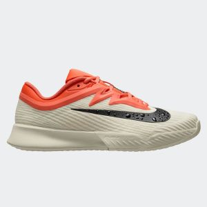 Nike Vapor Pro 3 Men's Tennis Shoes