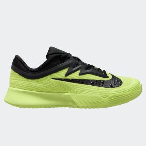 Nike Vapor Pro 3 Women's Tennis Shoes