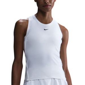 Nike Victory Dri-FIT Women's Tennis Tank Top