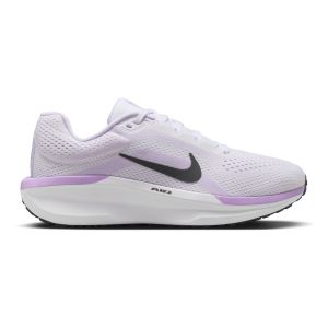 Nike Winflo 11 Women's Running Shoes