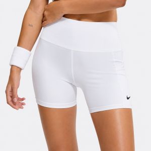 NikeCourt Dri-FIT Women's Tennis Shorts with Pockets FZ6677-101