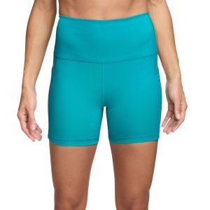 NikeCourt Dri-FIT Women's Tennis Shorts with Pockets