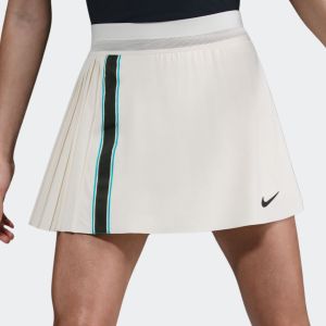 NikeCourt Slam Women's Dri-FIT Tennis Skirt