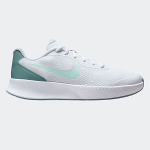 NikeCourt Vapor Lite 3 Women's Tennis Shoes