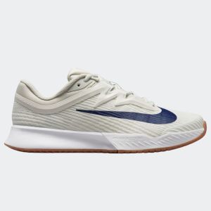 NikeCourt Vapor Pro 3 Women's Tennis Shoes