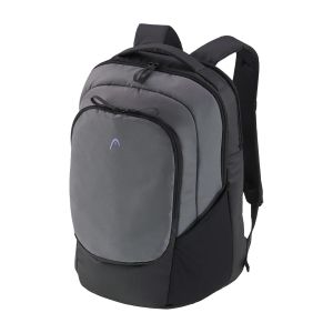head-pro-x-tennis-backpack-260035