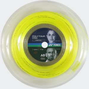 Yonex Poly Tour Pro String (200m)