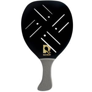 morseto-beach-racquet-with-holes-racquet-limnos-rb8g