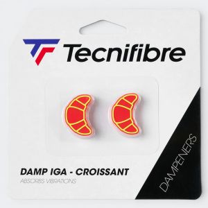 Tecnifibre Croissant Dampener