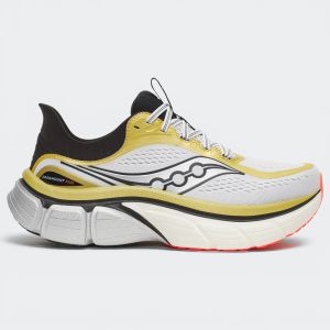 Saucony Paramount Max Men's Running Shoes