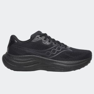 Saucony Ride 19 Women's Running Shoes