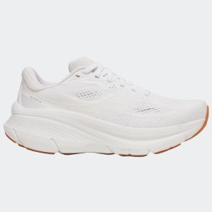 Saucony Guide 19 Women's Running Shoes