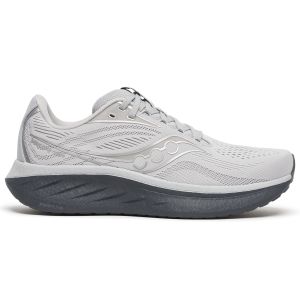 Saucony Ride 18 Men's Running Shoes