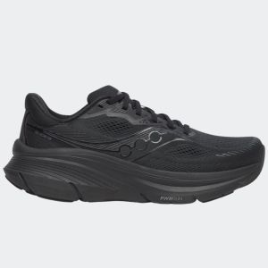Saucony Guide 19 Men's Running Shoes