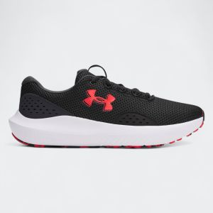 Under Armour Surge 4 Men's Running Shoes