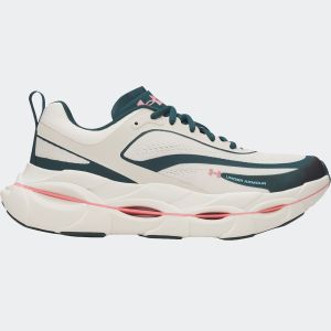 Under Armour Halo Racer Men's Running Shoes