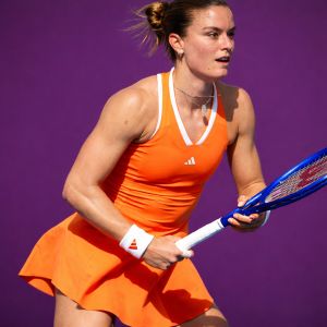 adidas Pro Climacool Women's Tennis Dress