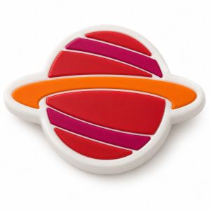 Saturn Vibration Dampener