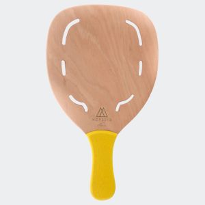 beach-racquet-morseto-silver-natural-with-holes-silver-n13g