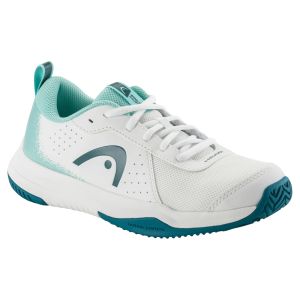 Head Sprint Court 4.0 Junior Tennis Shoes