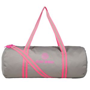 Bidi Badu Hubbty Duffle Tennis Bags T1530005-GR
