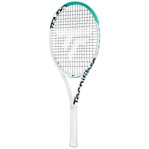 Tecnifibre Tempo V2 270 Tennis Racket