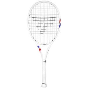 Racheta Tenis Tecnifibre TFight 255