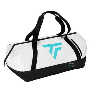 Tecnifibre Tour Endurance Duffel Bag