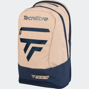 Tecnifibre Tour Endurance Backpack