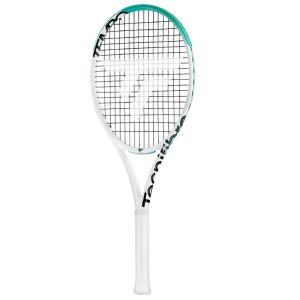 Tecnifibre Tempo V2 285 Tennis Racket
