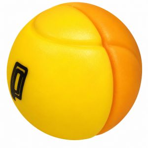 Tennis Ball Dampener x 1