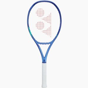 Racheta Tenis Yonex Ezone 98