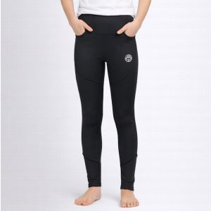 Bidi Badu Ona Tech Girl's Tights