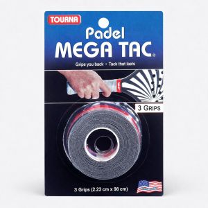 tourna-mega-tac-padel-grips-x-3-pad-mt-bk