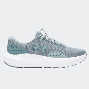 Under Armour Surge 4 Women's Running Shoes